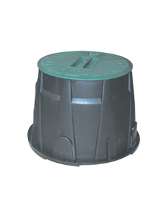 FRP Pit Cover Supplier in Kalyan