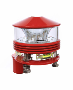 Aviation Light Manufacturer in India