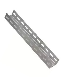 Cable Tray  Supplier in India