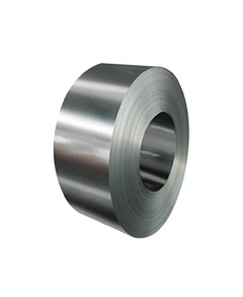 GI Conductor Tape Manufacturer in India