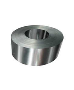 GI Conductor Tape Stockist in India