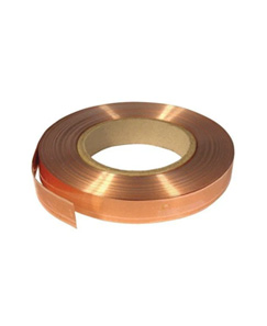 Copper Conductor Tape Manufacturer in India