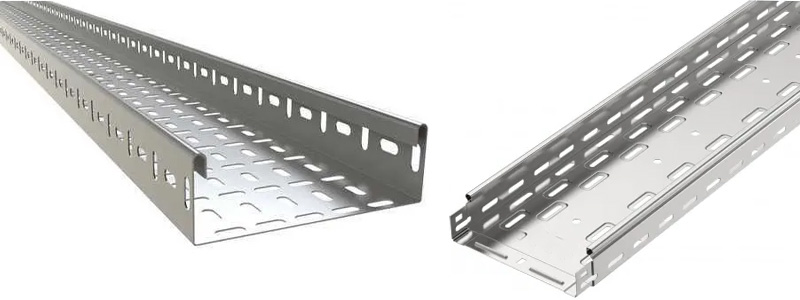  Cable Tray  Manufacturer in India