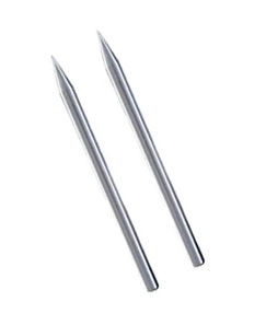 Stainless Steel Rod Manufacturer in India