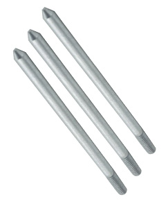 Stainless Steel Rod  Stockist in India