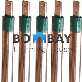 Copper Pipe in Pipe Technology Manufacturer India