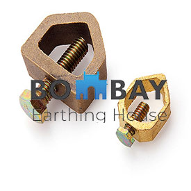 Rod to Tape Clamp Supplier India